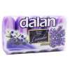 Dalan Beauty Zeep lavender, 5x70 gram