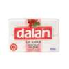 Dalan Zeep wit, 4x125 gram