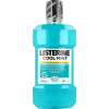 Listerine cool mint 500 ml, Mondspoelwater