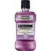 Listerine total care 500 ml, Mondspoelwater