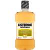 Listerine original 500 ml, Mondspoelwater