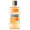 Listerine cool citrus 500 ml, Mondspoelwater