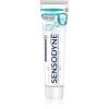 Sensodyne Tandpasta, Deep clean gel 75ml