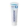 Sensodyne Tandpasta, Complete protection 75ml