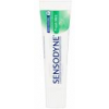 Sensodyne Tandpasta, Rapid Relief Whitening 75ml