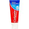 Colgate tandpasta maximum, 100ml