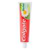 Colgate tandpasta herbal, 100ml