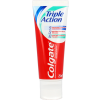 Colgate tandpasta triple action, 100ml
