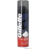 Gilette Scheerschuim rood, 300ml