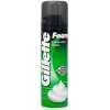 Gilette Scheerschuim groen, 300ml