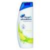 Head&Shoulders citroen, 400 ml