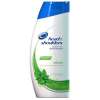 Head&Shoulders mint, 400 ml