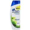 Head&Shoulders appel, 400 ml