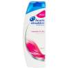 Head&Shoulders smooth silky, 400 ml
