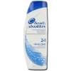 Head&Shoulders 2 in 1, 400 ml