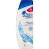 Head&Shoulders classic, 400 ml