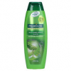 Palmolive Shampoo zijdeglans parel effect, 350 ml