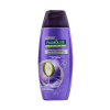Palmolive Shampoo fris vitaal citrus, 350 ml
