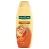 Palmolive Shampoo elke dag kamille, 350 ml