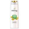 Pantenne shampoo smooth silk, 360ml