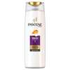 Pantenne shampoo repair care, 360ml