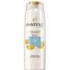 Pantenne shampoo 3 in 1, 360ml