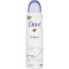 Dove Deospray original 150ml, dames deo