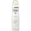 Dove Deospray silk 150ml, dames deo