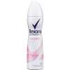  Rexona Deospray bio rythm 150ml, dames deo