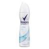 Rexona Deospray cotton 150ml, dames deo