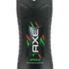 Axe douchegel 250ml, Afrika