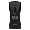 Axe douchegel 250ml, Excite