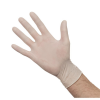 Latex handsch extra large, 100st