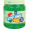 Gel groen, 1000 ml