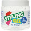 Gel wit, 1000 ml