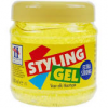 Gel geel, 1000 ml