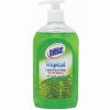 Titiz vloeibare handzeep groen, 400 ml