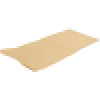 Snackzak, bruinkraft nr. 23, hoog kwaliteit