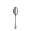 Dopla, dessertlepel zilver, 40 stuks
