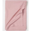 Bibo Tafelkleed licht roze, 120cm x 7/8 mt