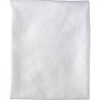 Bibo Tafelkleed wit, 120cm x 7/8 mt