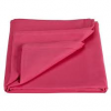 Bibo Tafelkleed fuchsia, 120cm x 7/8 mt