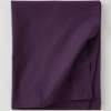 Bibo Tafelkleed paars, 120cm x 7/8 mt