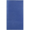 Bibo Tafelkleed licht blauw, 120cm x 7/8 mt