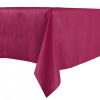 Dopla papier rol fuchsia (tafelkleed), 1,20x7,0 mt