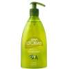Dalan Olive handzeep, 400ml