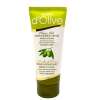 Dalan Olive creme, 75 ml tube