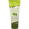 Dalan Olive creme, 250 ml tube
