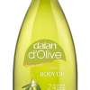 Dalan Olive Body Oil / Vucut yagi, 250ml