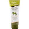 Dalan hand en body creme, 20ml mini tube